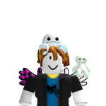 @devourer_2115