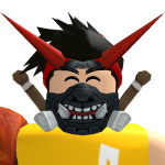 @Kingsavage5394
