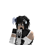 @XxCR0SS3D_CHA1N3DxX
