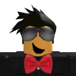 @BruteSkill