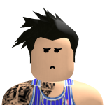 @Drjunkblox