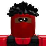 @idnxbxmxls