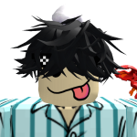 @GarryTheDev