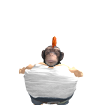 @OriginalNiklas
