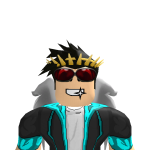 @xGokuTheSuperSaiyan4