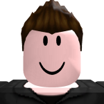 @ChaoticLegendszz