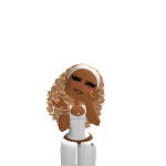 @Txddybear_tyty