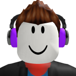 @Obbywills