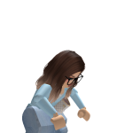 Hello2222222227's avatar