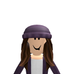 Ilikethosef33t