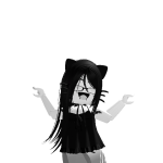 @feduk98765