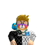 @Kaiking666