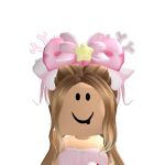 @vStepSisRuzan