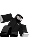 @jonathanM1259