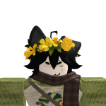 @Donnie_Bees