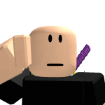 @ilovejustinadam2