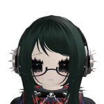 @rinitoshis_wife
