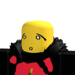 @0TraumaticLivelihood