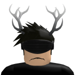 @Akita_Krazy