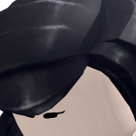 @connalover