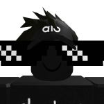 Dyaeve
