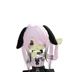 @Watashi_haruchiyo