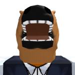 @Harper_Gamer123