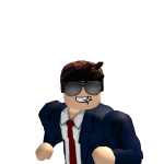 @corbenjoe06