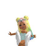 @aztrecgaming