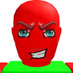 @cashygamer123