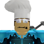 @Jacks7n
