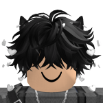 @IpodIpocci