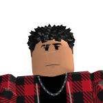 @roblox_user_1658560078