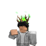 @marvinis29