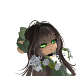 @EvolvedGreen