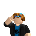roblox_user_4020668205