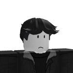 @CodeMan467