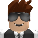 Kade_n's avatar