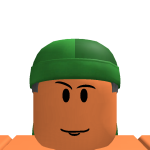 @StxrBroke