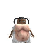 @pokefanzoom