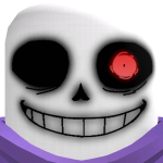 @maxgyop1234