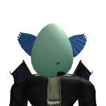 @Iifejacket