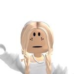 @XxPiper_10kxX