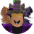 xXItsAlphaXx