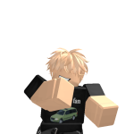 @Leooogamer20