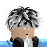 @crazy_noodle07