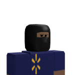 @Elijahjimk4532