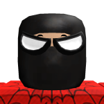 @JonahIguro