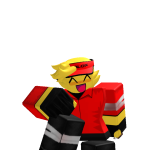Mof