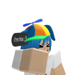 @sttarvrs